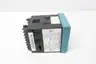 HONEYWELL DC230L-EE-00-10-0A00B00-00-0 UDC2300 MINI-PRO TEMPERATURE CONTROLLER thumbnail 3