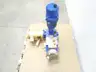 SPX H2-41 NOVADOS H2 575V-AC METERING PUMP thumbnail 3