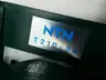 NTN UCT210-30 MOUNTED STRETCHER UNIT thumbnail 4