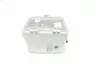 ENMET GSM-60 GAS DETECTION SYSTEM thumbnail 4