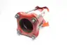 SMITH-BLAIR E48A12P PIPE COUPLING 4IN X 12IN thumbnail 3