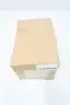 REOTEMP BB0601F67-SS DIAL THERMOMETER 5IN 6IN 50-500F 1/2IN NPT thumbnail 2