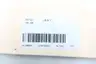 NA STAINLESS 6-VANE PUMP IMPELLER 9-1/2IN thumbnail 4