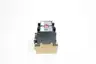 ALLEN BRADLEY 700-P200A1 CONTROL RELAY 115-120V-AC thumbnail 2