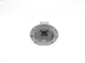IPTS 1C34 RIGHT ANGLE GEAR REDUCER 0.17HP 60:1 thumbnail 4