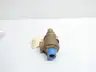 KUNKLE 200H-E01 RELIEF VALVE 13GPM 15PSI 1IN NPT thumbnail 1