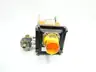CONBRACO 87A10724A DD0040.B2A00K.14K0 2007NBY2B2M0200 CONTROL VALVE 150 1-1/2IN thumbnail 3