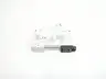 FMX MCB1 4D-1P-D5 MINIATURE CIRCUIT BREAKER 1P 5A AMP 277V-AC thumbnail 6