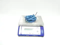METTLER TOLEDO EX MB SM 30 VIPER INDUSTRIAL SCALE