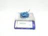 METTLER TOLEDO EX MB SM 30 VIPER INDUSTRIAL SCALE thumbnail 1