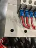 EATON NS-ATS-080A-250VDC-01331 AUTOMATIC TRANSFER SWITCH 80A AMP 250V-DC thumbnail 3