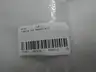TURBINE INC HA0050-G-Z TURBINE FLOW METER 1-10GPM 1/2IN thumbnail 6