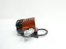 MOORE INDUSTRIES BH/2/N/G BH HOUSING ENCLOSURE thumbnail 2