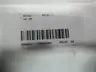 6 VANE 14-3/4IN BRONZE PUMP IMPELLER thumbnail 4