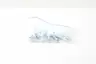CTI MB795270-60010-TT INTERCOOLER SERVICE REPAIR KIT thumbnail 3
