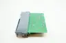 ALLEN BRADLEY 1747-L532 SLC500 PROCESSOR UNIT SER F thumbnail 4