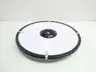 SEE-ALL PLX-18 CIRCULAR ACRYLIC INDOOR CONVEX SECURITY MIRROR 18IN thumbnail 2