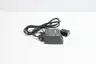 SYMBOL MS-3207-I000 BAR CODE SCANNER 5V 0.5A thumbnail 2