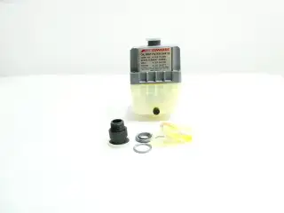 EDWARDS A462-29-000 OIL MIST FILTER