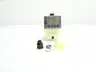 EDWARDS A462-29-000 OIL MIST FILTER thumbnail 1