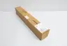 ROSEMOUNT 0091A060T22T015DQ8R25 THERMOCOUPLE TEMPERATURE SENSOR THERMOWELL thumbnail 3