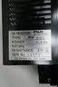 FUJI ELECTRIC RW-300 DB RESISTOR 0.4KW 30OHM thumbnail 5