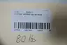 SIEMENS 4AP3042-8CC40-0HA0 CONTROL TRANSFORMER 4/20KVA 240/480V-AC 230/400V-AC thumbnail 7