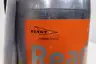 FLYGT 2008.281-0011 DEWATERING SUBMERSIBLE PUMP MT200 2IN 80GPM 1.1HP 115V-AC thumbnail 2