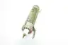 CTG 101A200 RESISTOR 65W 200OHM thumbnail 3