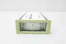 VERSATILE MEASURING INSTRUMENTS 9283-21-E-HL-13M PRESSURE PANEL METER 4-10MPA thumbnail 2