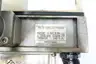 TACO MC9-01L3-1D02 LUBRICATION UNIT 100/110V-AC 0.15-0.35MPA thumbnail 5