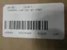 CATERPILLAR CAT 8T-7787 RECEIVER thumbnail 4