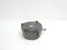 WINTERS 5067 PRESSURE GAUGE 4-1/2IN 0-300PSI 1/2IN NPT thumbnail 4