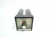 PARTLOW TYPE J TEMPERATURE CONTROLLER 0-1000F thumbnail 1
