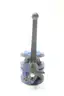 AMRI KSB FF-1F6FP MANUAL BALL VALVE FLANGED 3/4IN thumbnail 2
