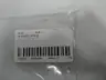 M-SYSTEM 6TS-2 TRANSMITTER MODULE THERMOCOUPLE thumbnail 7