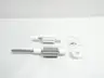 LIQUIFLO K311FH1333000000AS CHEMICAL PROCESSING PUMP REPAIR KIT thumbnail 1