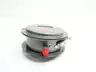 MERCOID DSW-223-3-9S PRESSURE SWITCH 10-300PSI 120/240V-AC thumbnail 2