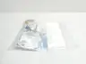 DIAMOND POWER 354386-KITC PACKING KIT thumbnail 3