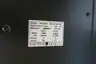 AC TECH MH5750B AC VFD DRIVE 590V-AC 0-120HZ 0-575V-AC 75HP thumbnail 7