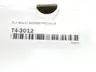 DURALABEL T4-3012 DLT BROWN PREMIUM VINYL TAPE 4IN 140FT thumbnail 6