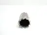 HOUGEN 12256 ROTOBROACH ANNULAR CUTTER 1-3/4IN thumbnail 3