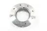 KONECRANES F201.5 COUPLING SLEEVE thumbnail 4