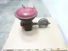 MASONEILAN 33-37412 MINITORK II PNEUMATIC STAINLESS WAFER CONTROL VALVE 8IN 300 thumbnail 3