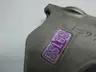 HYDRATIGHT RSL6S HYDRATIGHT SWEENEY HYDRAULIC TORQUE WRENCH 1-1/2IN SQ thumbnail 4