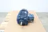 WESTINGHOUSE AEHHXV XP0106 AC MOTOR 256T 3PH 10HP 1170RPM 230/460V-AC thumbnail 1