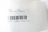 INTERNATIONAL 3595189C2 FUEL SENDING UNIT thumbnail 5