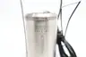 HUSKY 3083483-6 BI-METAL HEATER 500W 240V-AC thumbnail 4