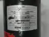 STONE 3673-AB PUMP MOTOR 24V-DC thumbnail 5