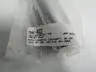 EXAIR 4902 CABINET COOLER COLD MUFFLER thumbnail 4